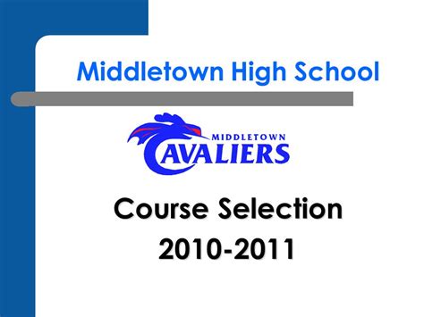 pinayic|middletownhs.org.